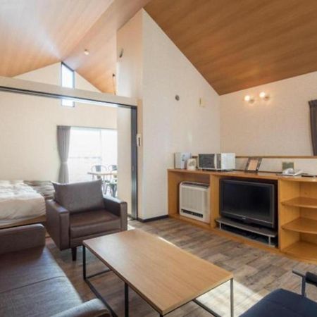 Club Wyndham Sundance Resort Yamanakako Exterior photo