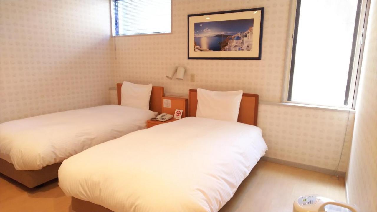 Club Wyndham Sundance Resort Yamanakako Exterior photo